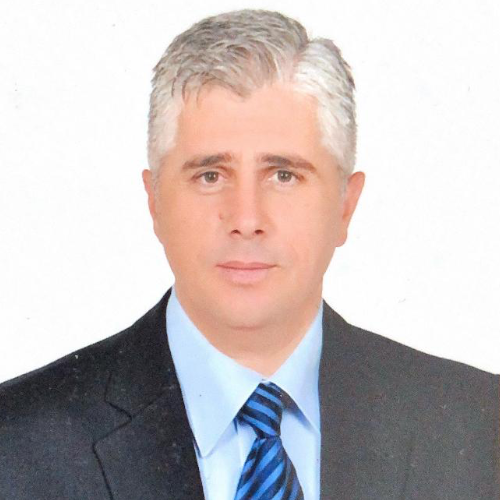 Oğuz SAVAŞ